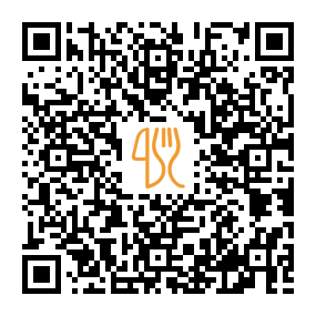 QR-code link para o menu de Efsane Grill