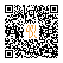 QR-code link para o menu de Presse Cafe