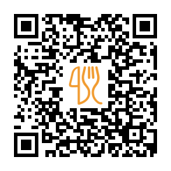 QR-code link para o menu de Rikito