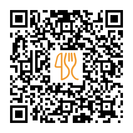 QR-code link para o menu de Le Bon Gouter Plus