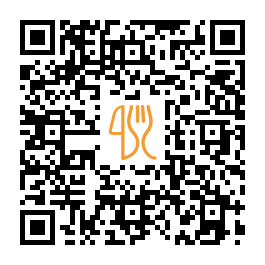 QR-code link para o menu de Asian Deli