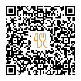 QR-code link para o menu de Feinkost Mousavi