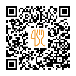 QR-code link para o menu de Mbco