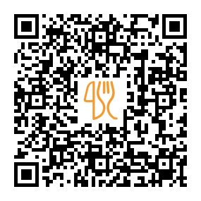 QR-code link para o menu de Mcdonald's Belmont Ii