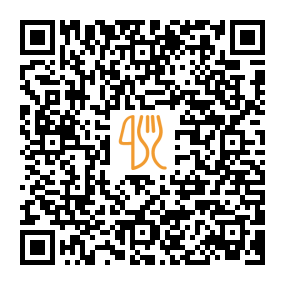 QR-code link para o menu de Agriturismo Sant'andrea