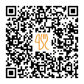 QR-code link para o menu de Mh Home Western Food