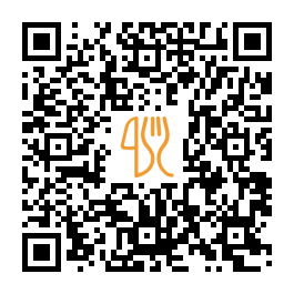 QR-code link para o menu de Tu Cafecito