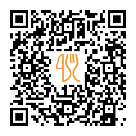 QR-code link para o menu de Arthas