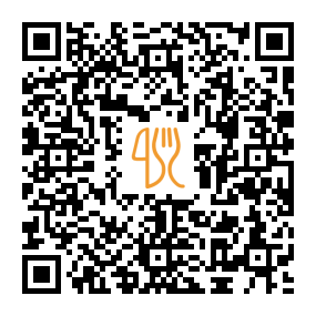 QR-code link para o menu de Restoran Kojiang