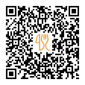 QR-code link para o menu de Wing Fix Morningside