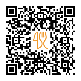 QR-code link para o menu de La Delice