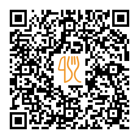 QR-code link para o menu de Tibo Drink Food