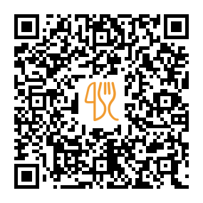 QR-code link para o menu de Jhonny's Cafe