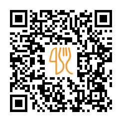 QR-code link para o menu de Lamm