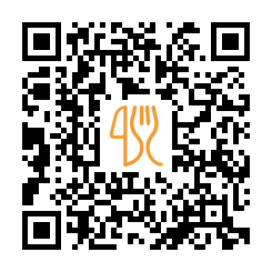 QR-code link para o menu de Raro Sushi