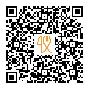 QR-code link para o menu de La Valle Del Miglio