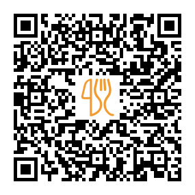 QR-code link para o menu de Yu To Tei Japanese