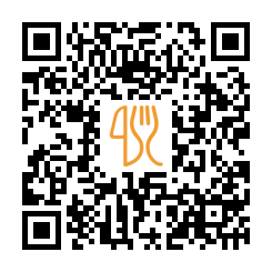 QR-code link para o menu de ครัวปลาจุ่ม หนุ่มภูไท สาขาใหญ่ศรีราชา