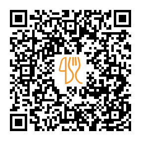 QR-code link para o menu de Toast Box (mongkok)