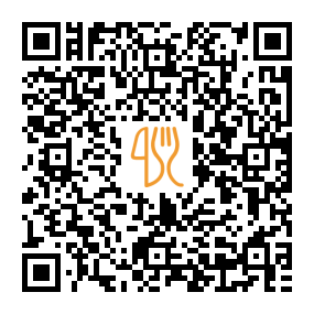 QR-code link para o menu de Reformhaus Bacher