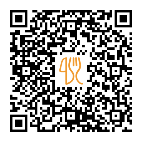 QR-code link para o menu de Esmee Shǒu Zuò Liào Lǐ