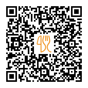 QR-code link para o menu de Ice Lab Gelateria