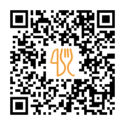 QR-code link para o menu de Garage