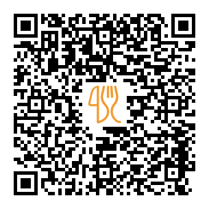 QR-code link para o menu de Ciciro Pinsa E Pasta