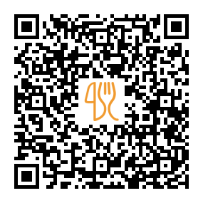 QR-code link para o menu de Biscuits Brunch