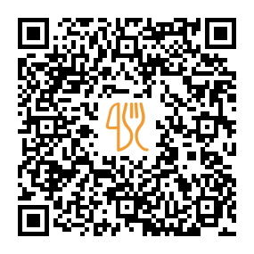 QR-code link para o menu de Steamed Tai Pan  Pekan Cina)