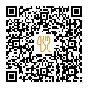 QR-code link para o menu de The Tasting Room