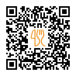 QR-code link para o menu de B&b Bakery