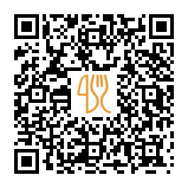 QR-code link para o menu de Rapid Pasta