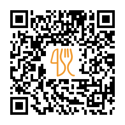 QR-code link para o menu de Topolka