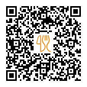 QR-code link para o menu de Hot Kb Mee Sup (hot Kitchen)