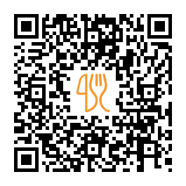 QR-code link para o menu de Tico Taco