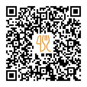 QR-code link para o menu de Paraiso Maya Restaurant-bar