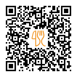 QR-code link para o menu de Sportkantine