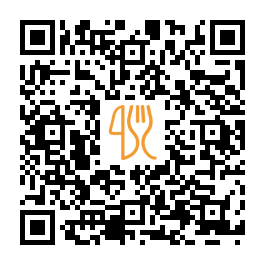 QR-code link para o menu de Kee Lin Vegetarian Food