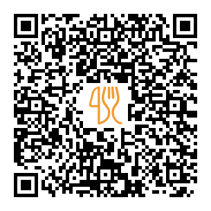 QR-code link para o menu de Xiāng Cù Miàn Fěn Gāo Jin's Recipe Cafe