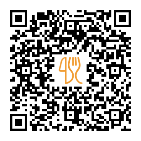 QR-code link para o menu de Mcdonald's (setiawangsa) 173