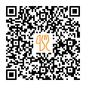 QR-code link para o menu de Due Piu' Due