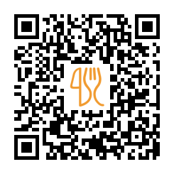 QR-code link para o menu de J K Coffee