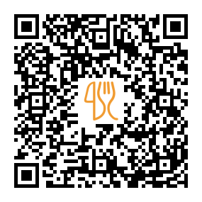 QR-code link para o menu de Vivan Cafe