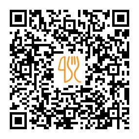 QR-code link para o menu de Bar Ristorante Clipper