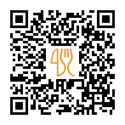 QR-code link para o menu de Essen Beach