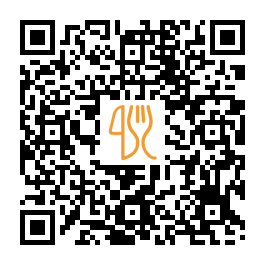 QR-code link para o menu de Palmia Cafe