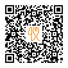 QR-code link para o menu de Kudeta'