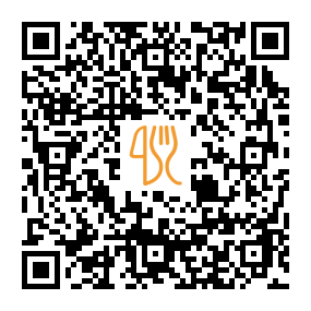 QR-code link para o menu de Rootbeer Stand