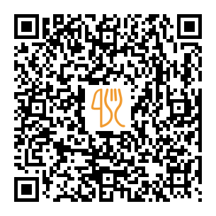 QR-code link para o menu de Diego's Burrito Factory Margarita